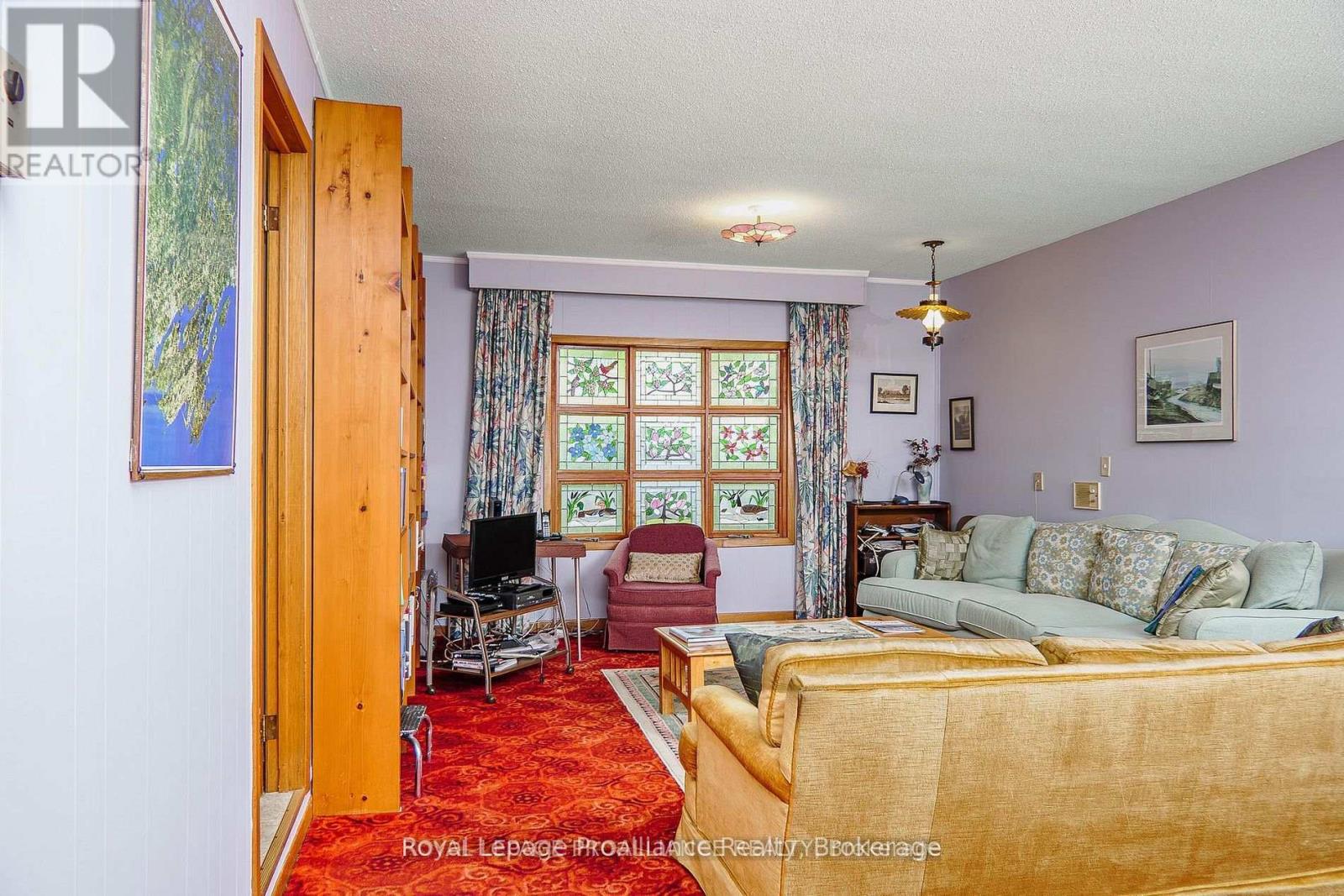 95 BAYLEA DRIVE - Image 29