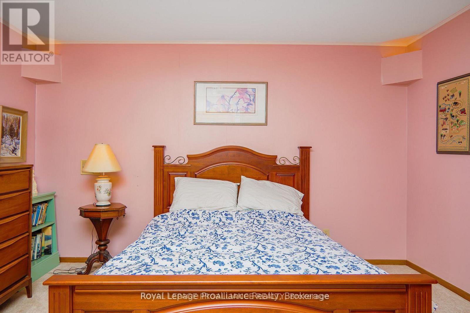 95 BAYLEA DRIVE - Image 36