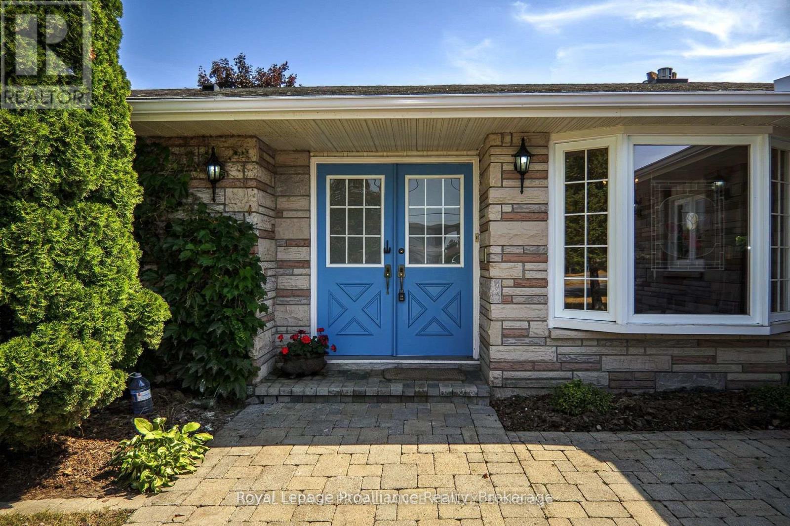 95 BAYLEA DRIVE - Image 5