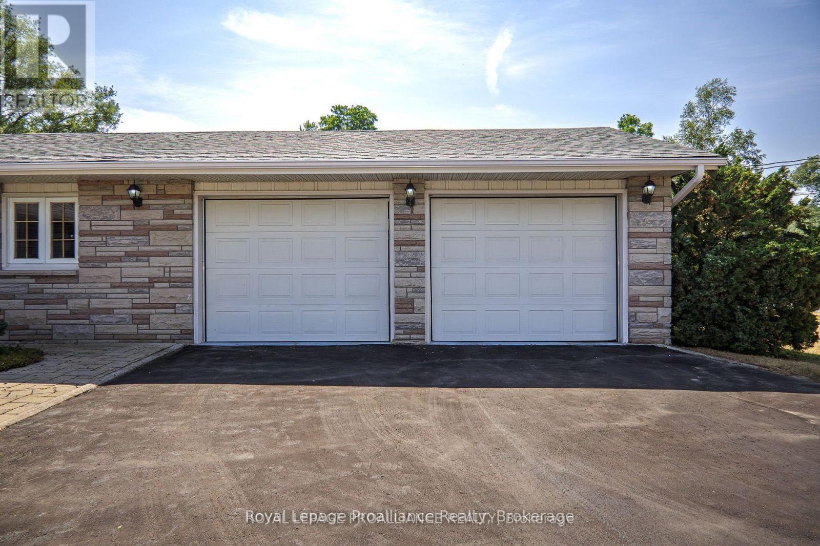 95 BAYLEA DRIVE - Image 7