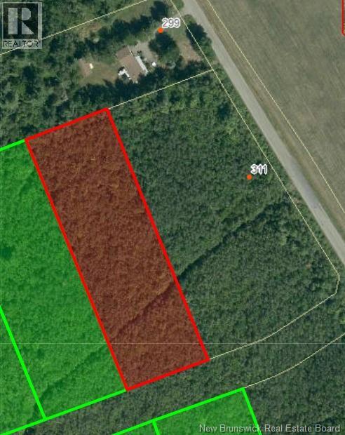 LOT 25-37 SNOWFOX Drive, Irishtown, New Brunswick, E1H1R3, Irishtown, New Brunswick — photo 4 of 5