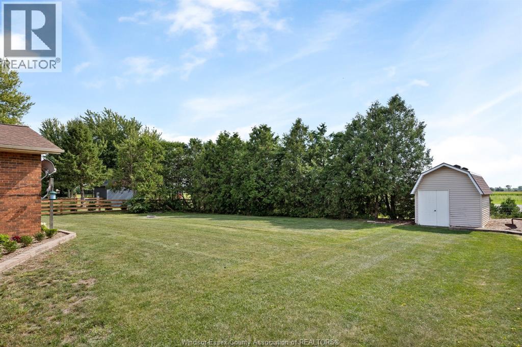 164 COUNTY ROAD 34 - 25