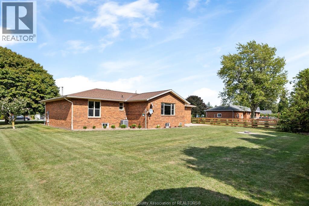 164 COUNTY ROAD 34 - Image 24