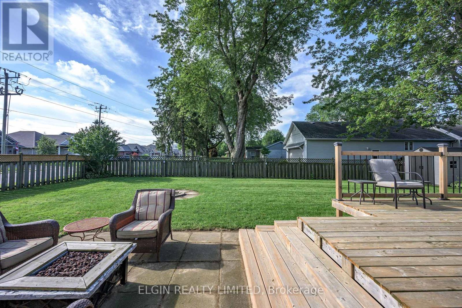 264 HILL STREET - Image 11