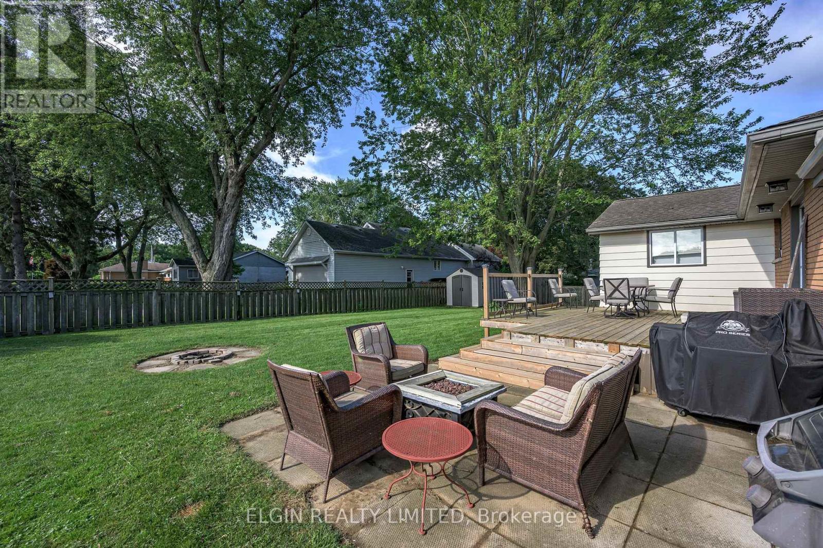 264 HILL STREET - 12