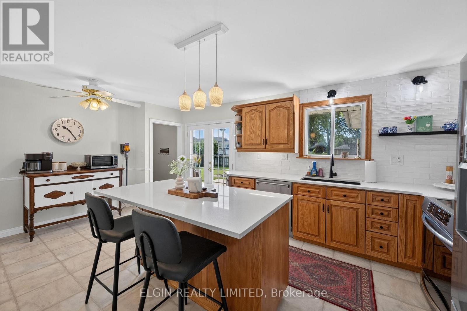 264 HILL STREET - 17