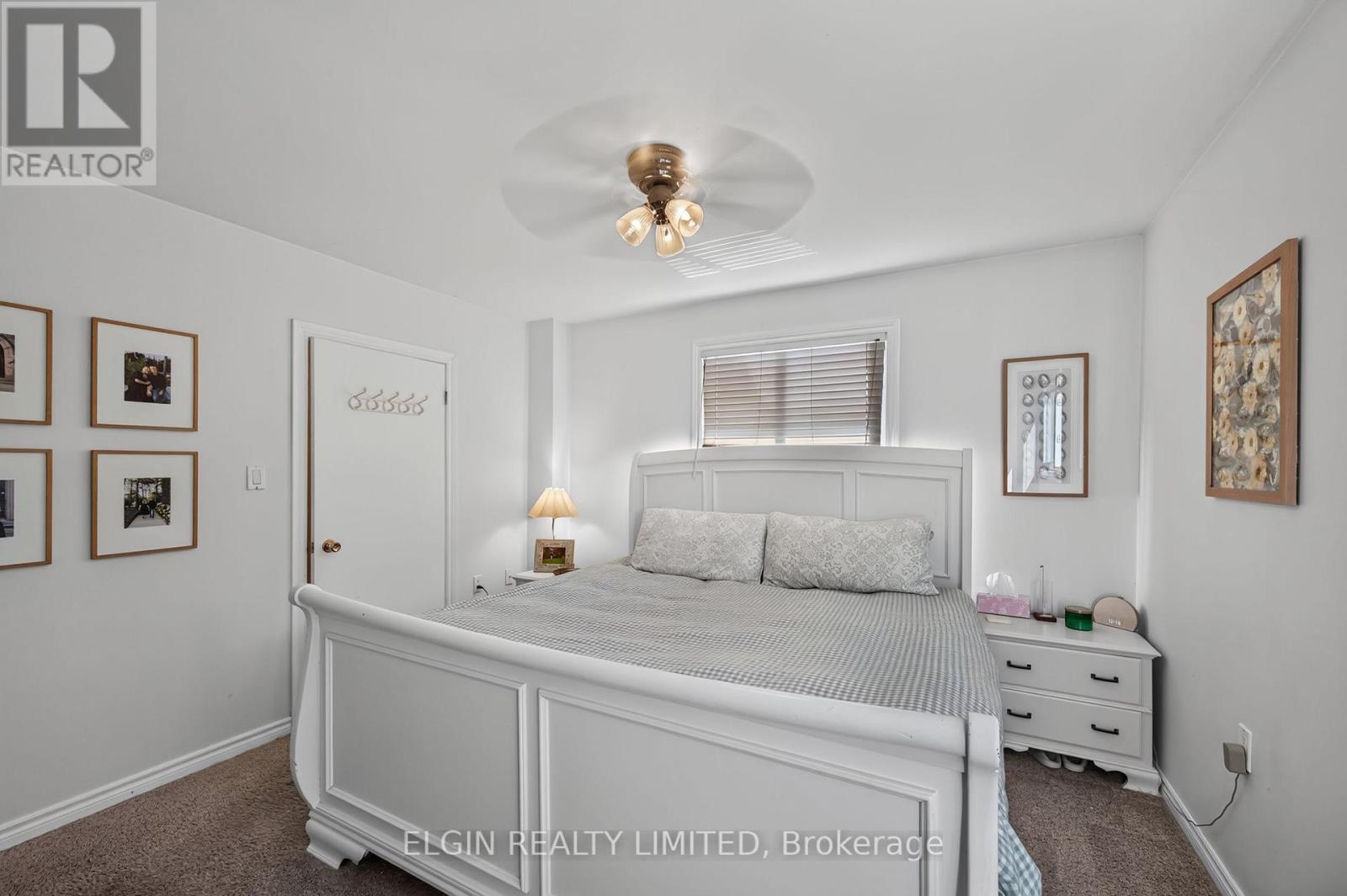 264 HILL STREET - Image 25