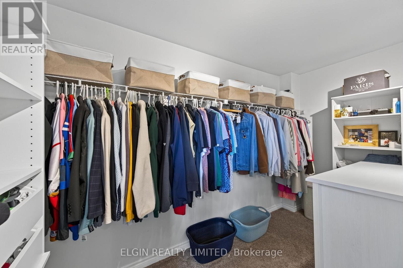 264 HILL STREET - 26