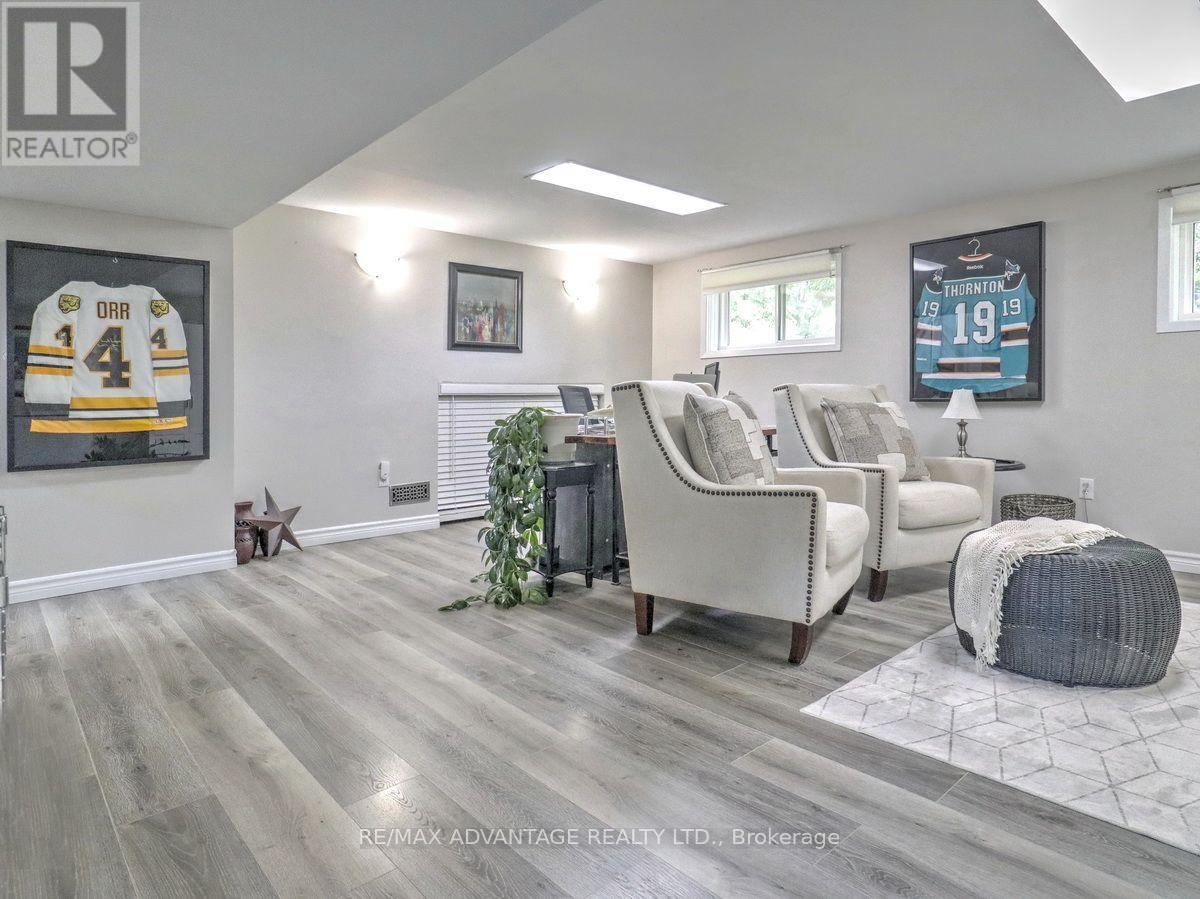 45 AGINCOURT GARDENS - Image 31