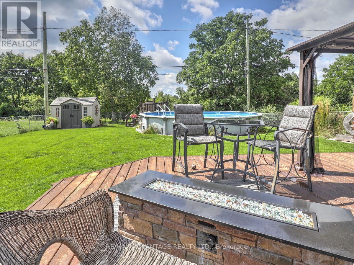 45 AGINCOURT GARDENS - Image 36