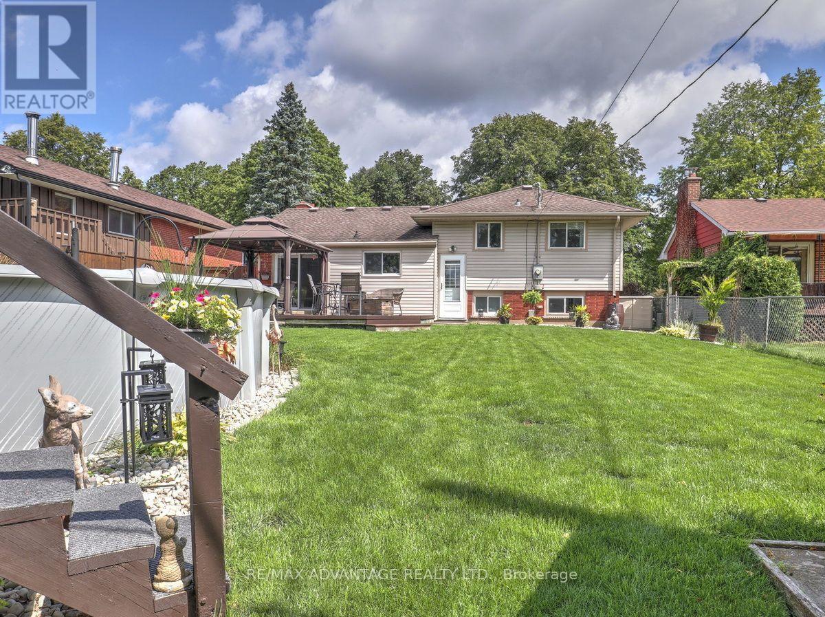 45 AGINCOURT GARDENS - Image 39