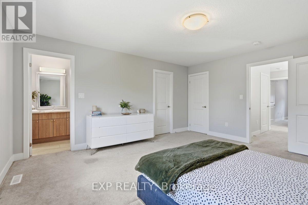 #120 177 EDGEVALLEY ROAD - Image 18