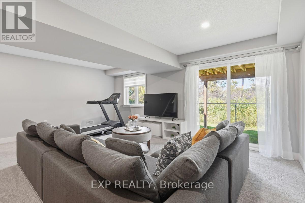 #120 177 EDGEVALLEY ROAD - Image 27