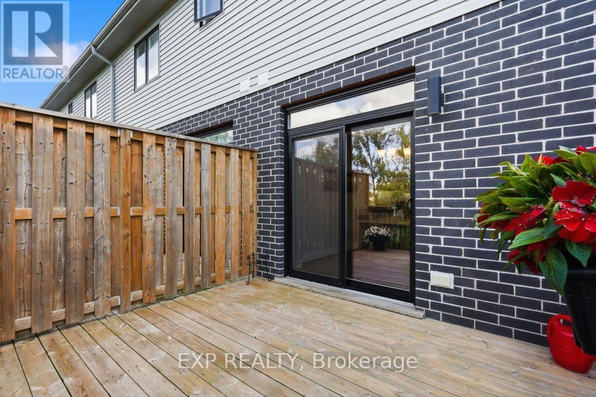 #120 177 EDGEVALLEY ROAD - Image 35