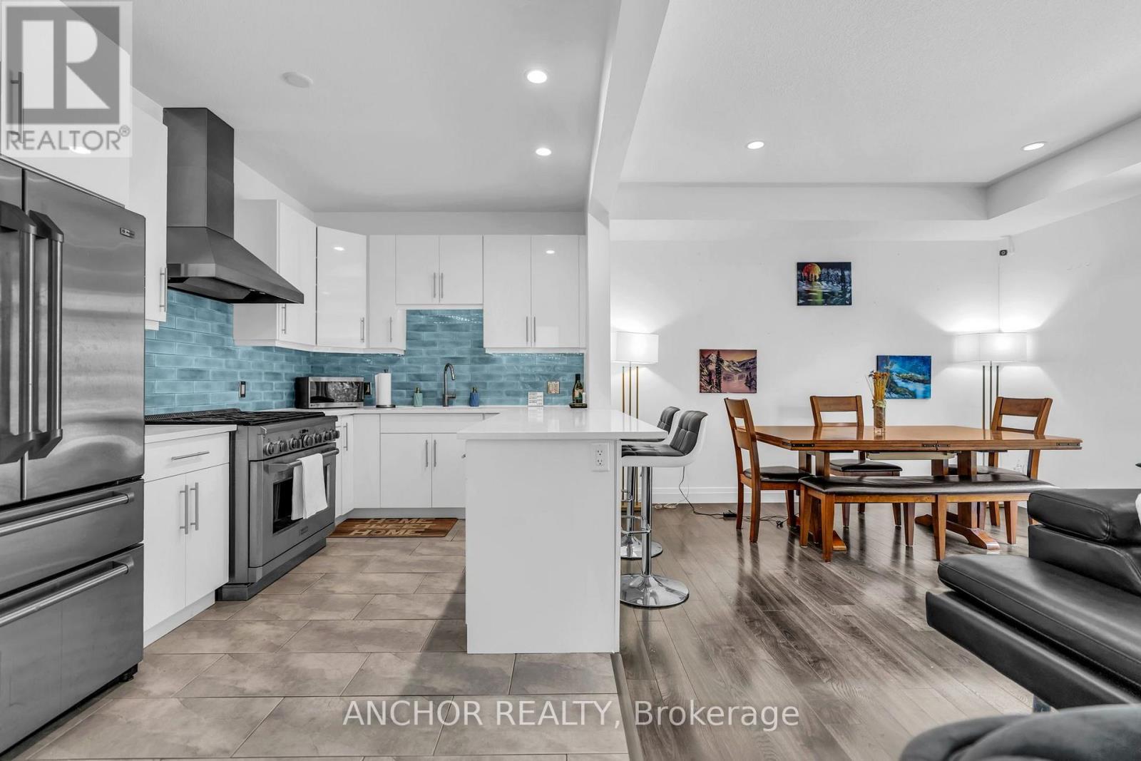 2170 TRIBALWOOD STREET - 10