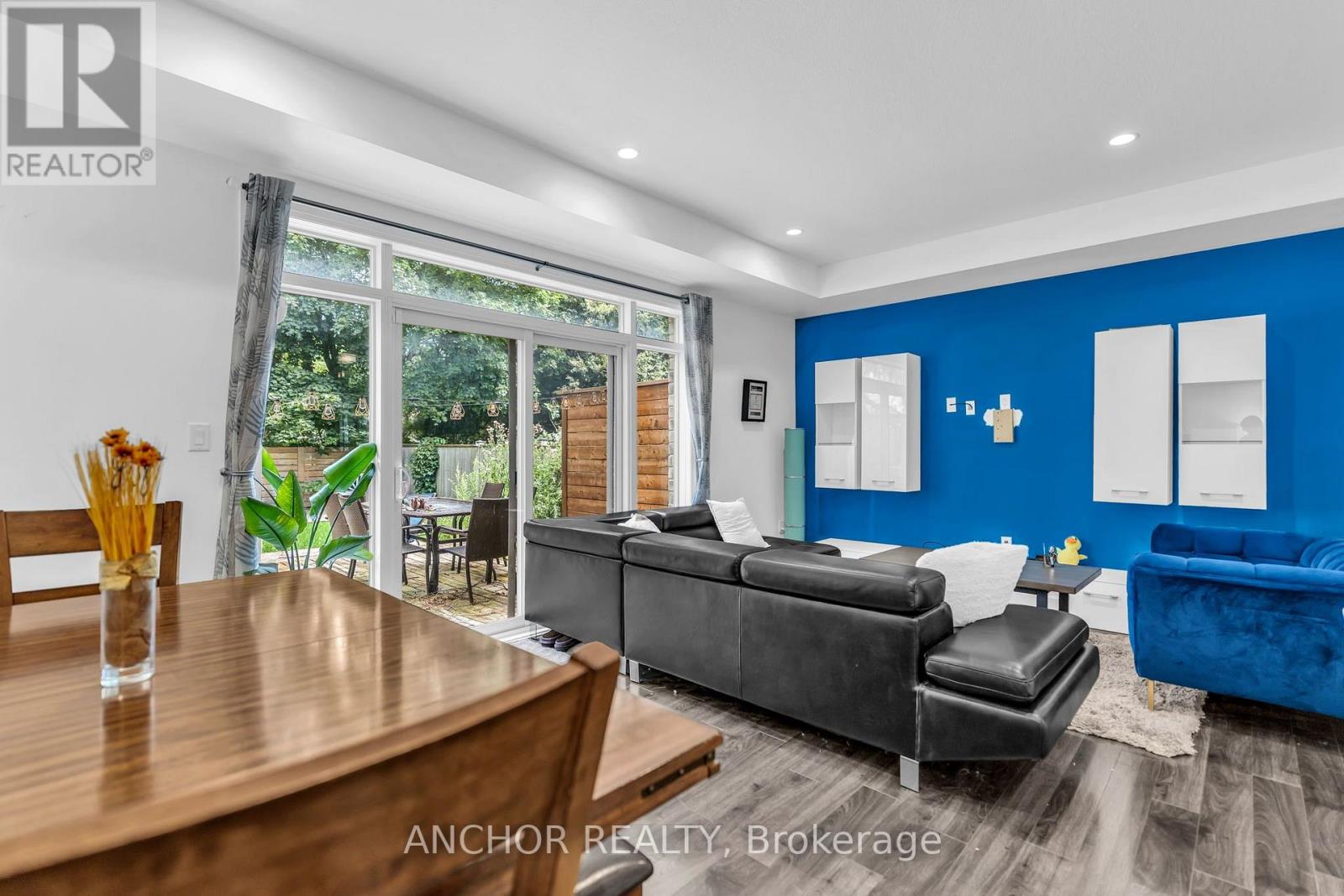 2170 TRIBALWOOD STREET - 13