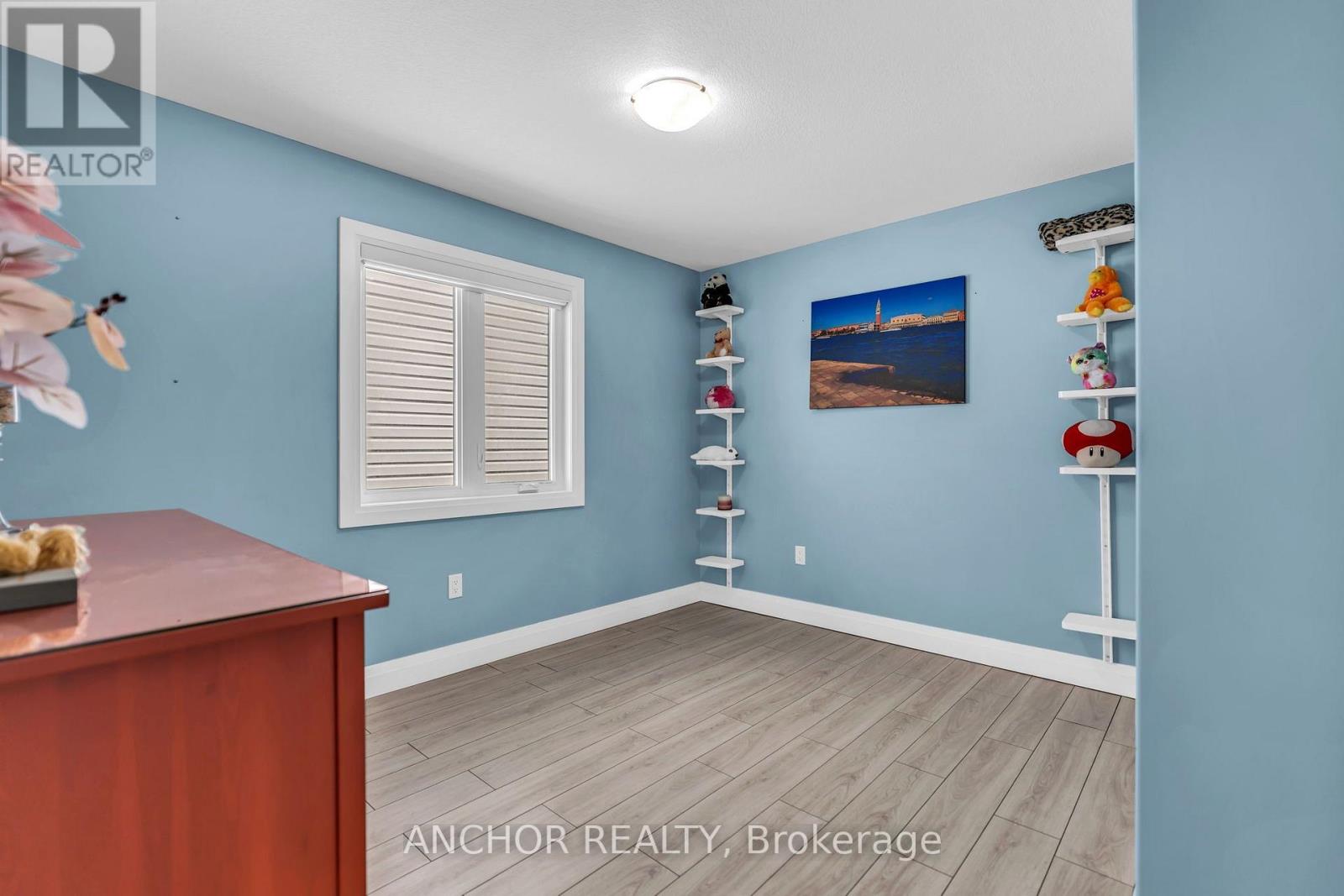 2170 TRIBALWOOD STREET - 25