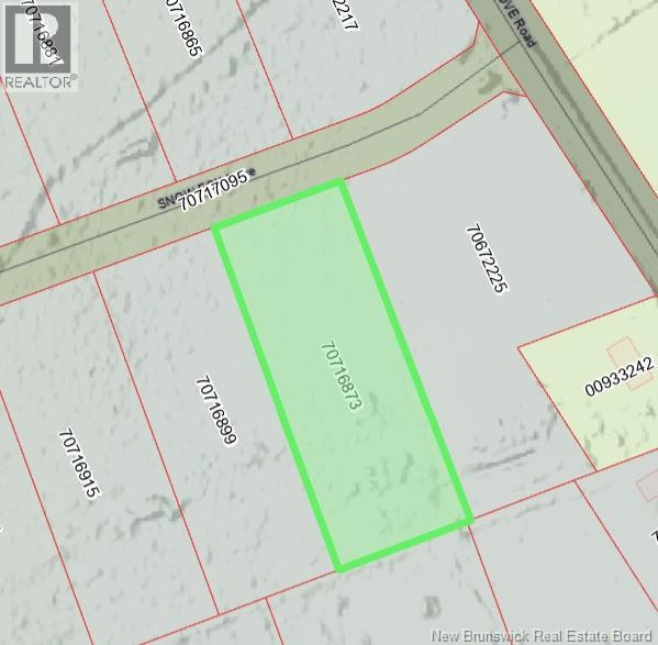 LOT 25-38 SNOWFOX Drive, Irishtown, New Brunswick, E1H1R3, Irishtown, New Brunswick — photo 4 of 5
