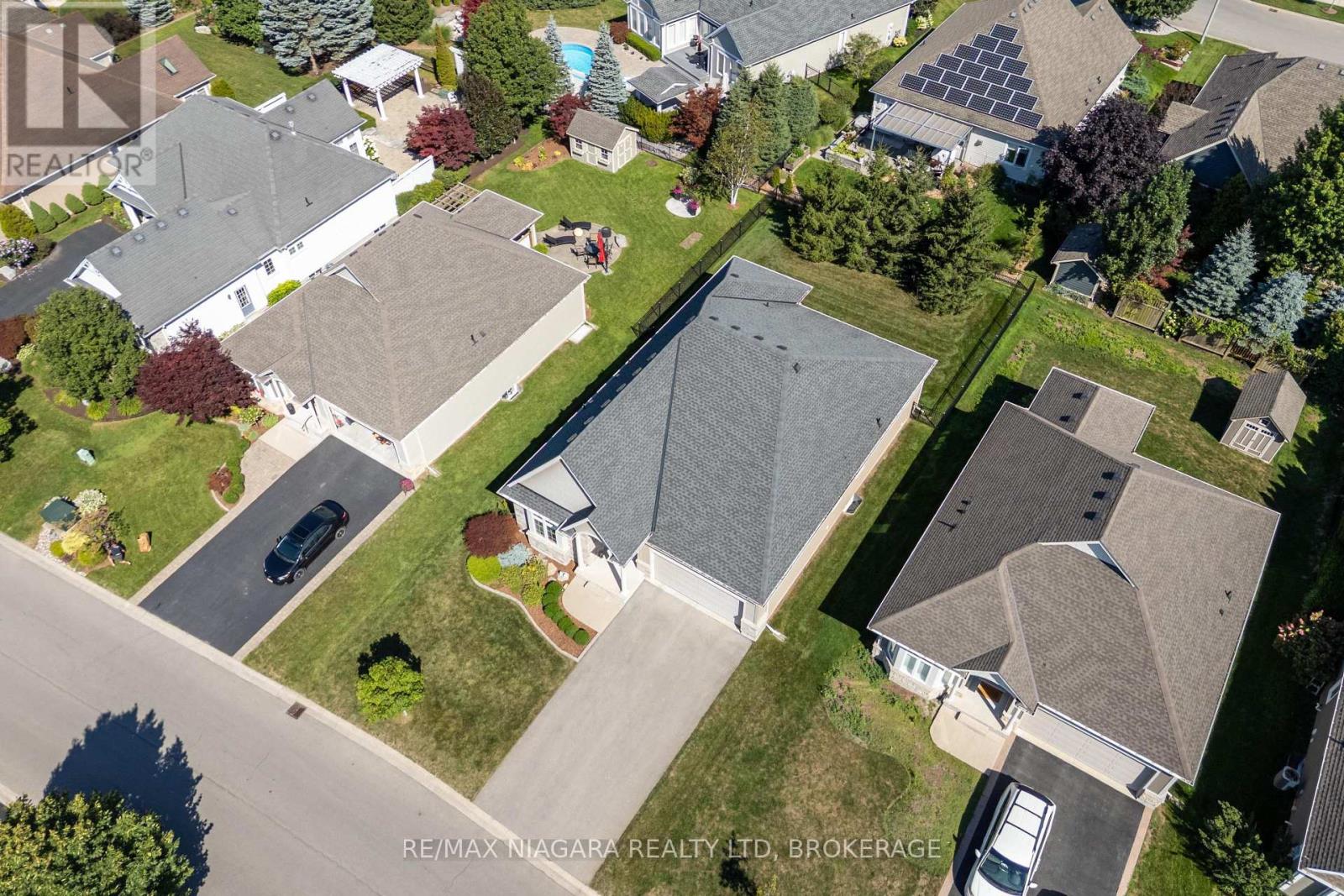 3562 ALGONQUIN DRIVE - Image 33