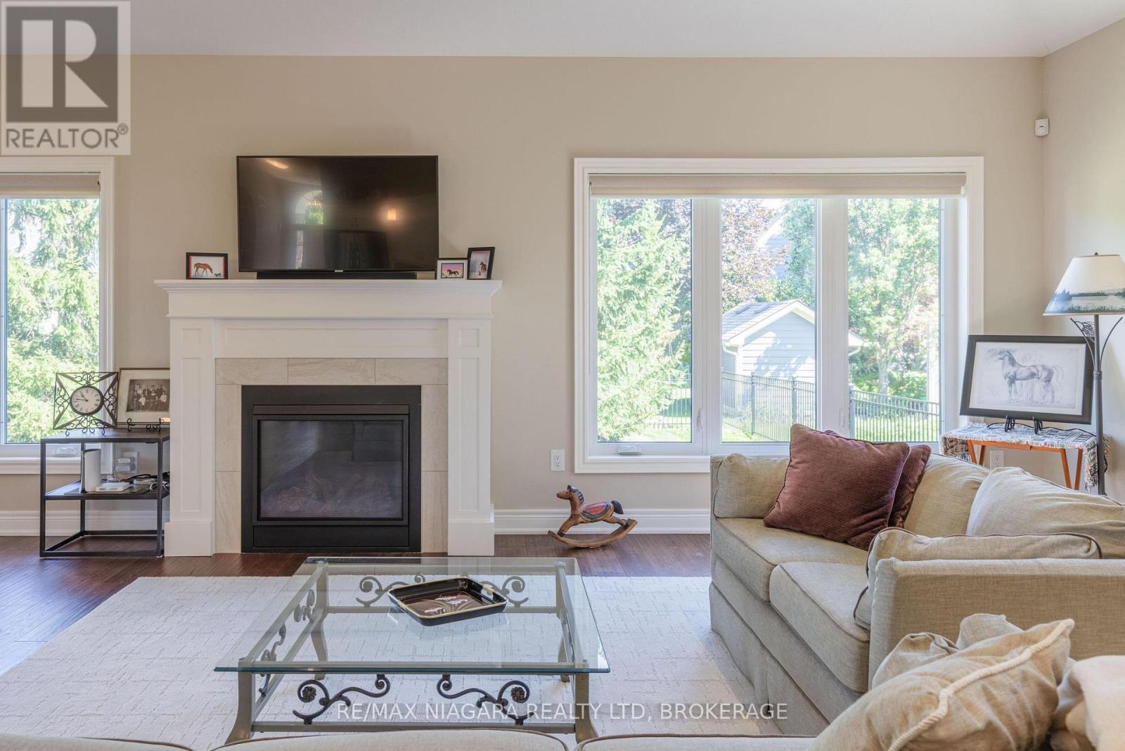 3562 ALGONQUIN DRIVE - Image 17