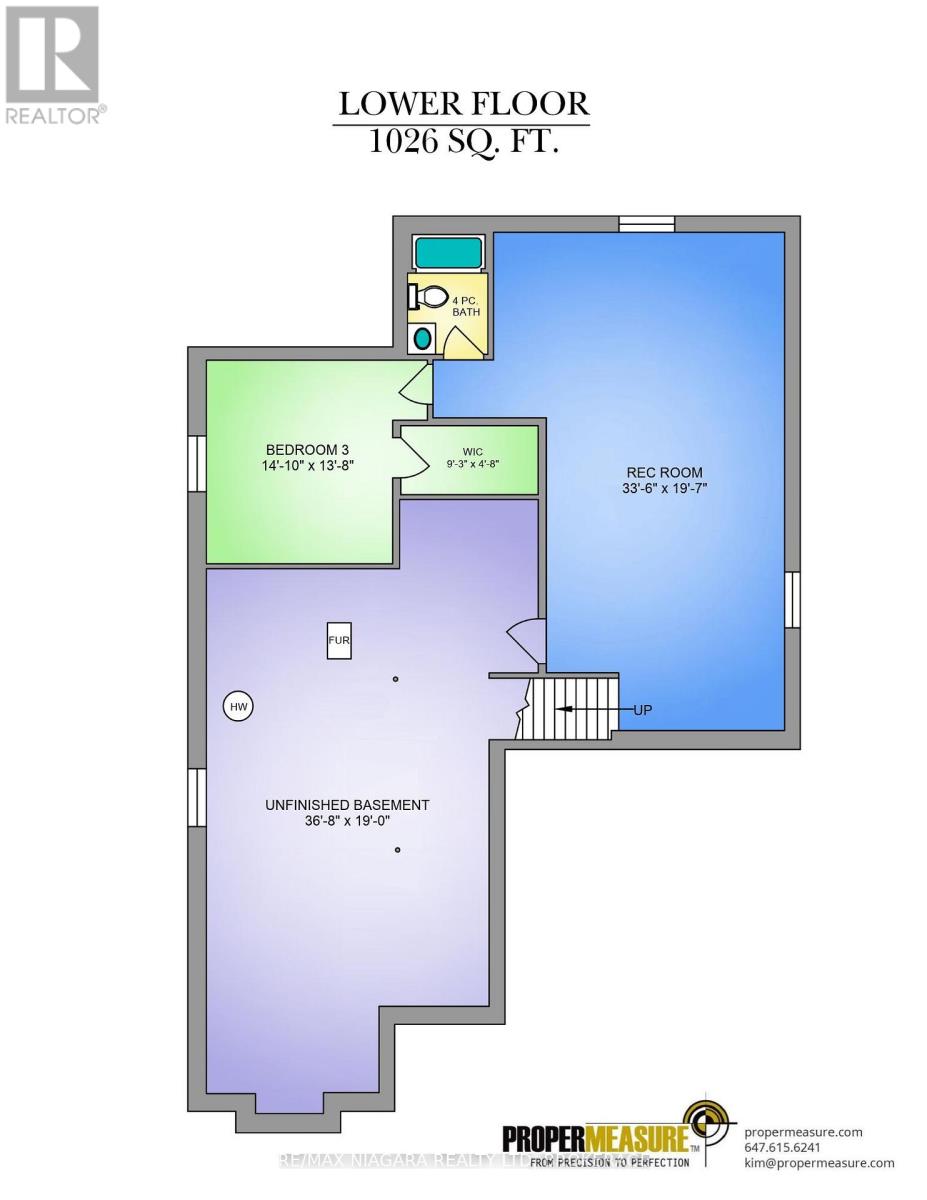 3562 ALGONQUIN DRIVE - Image 6