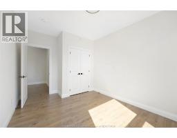 Living room - 705 Grand Marais Unit# 206, Windsor, ON N8X3H8 Photo 10