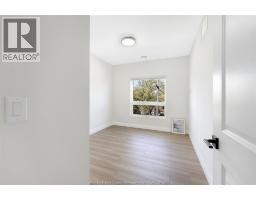705 Grand Marais Unit# 206, Windsor, ON N8X3H8 Photo 18