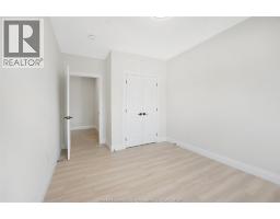 705 Grand Marais Unit# 206, Windsor, ON N8X3H8 Photo 17