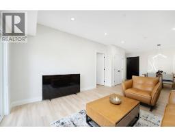 705 Grand Marais Unit# 206, Windsor, ON N8X3H8 Photo 15