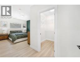 705 Grand Marais Unit# 206, Windsor, ON N8X3H8 Photo 14
