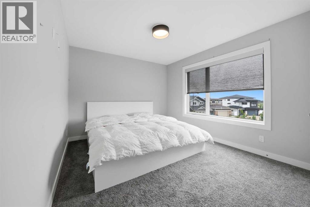 102 Longmire Close - Image 26