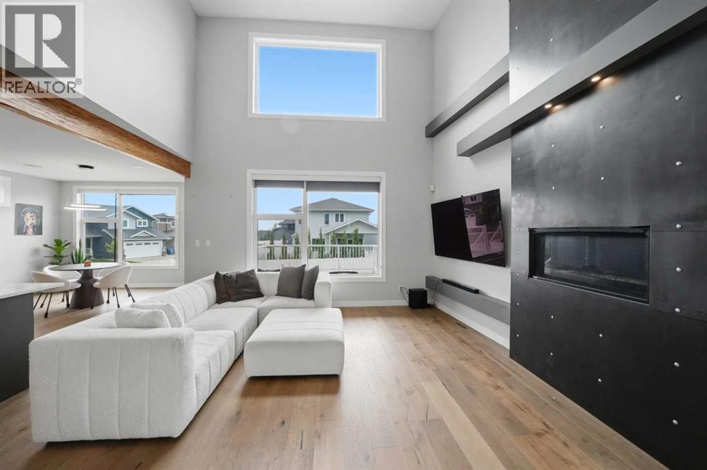 102 Longmire Close - Image 6
