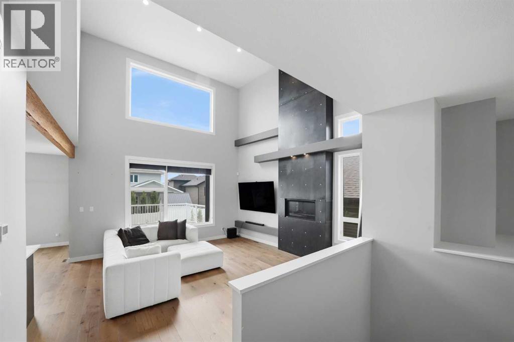 102 Longmire Close - Image 4