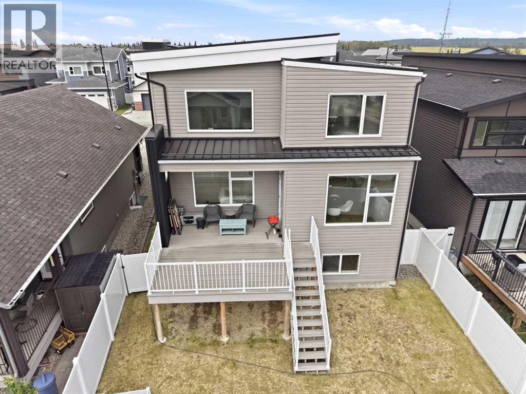 102 Longmire Close - Image 45