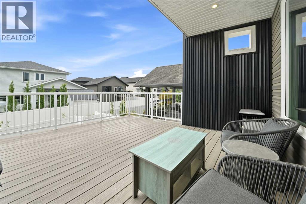 102 Longmire Close - Image 16