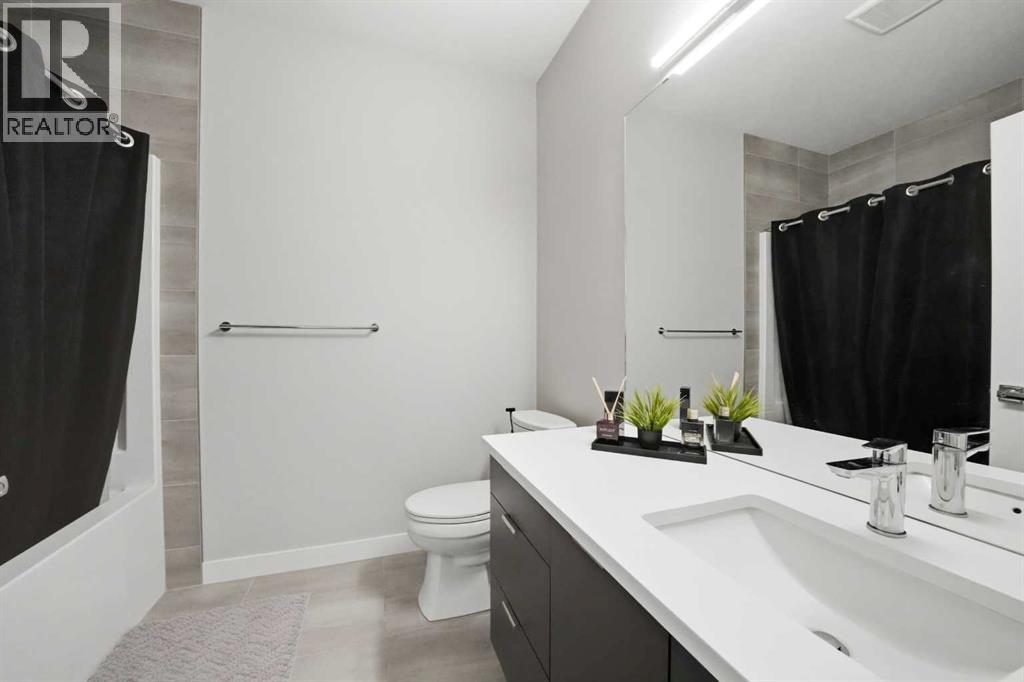 102 Longmire Close - Image 33