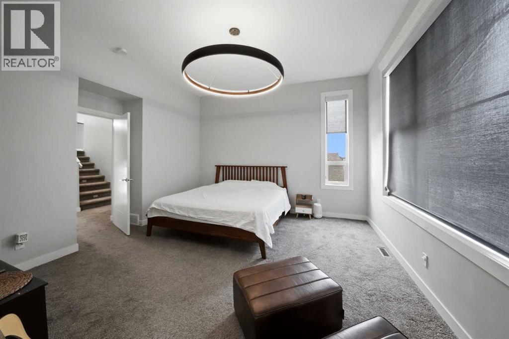 102 Longmire Close - Image 20