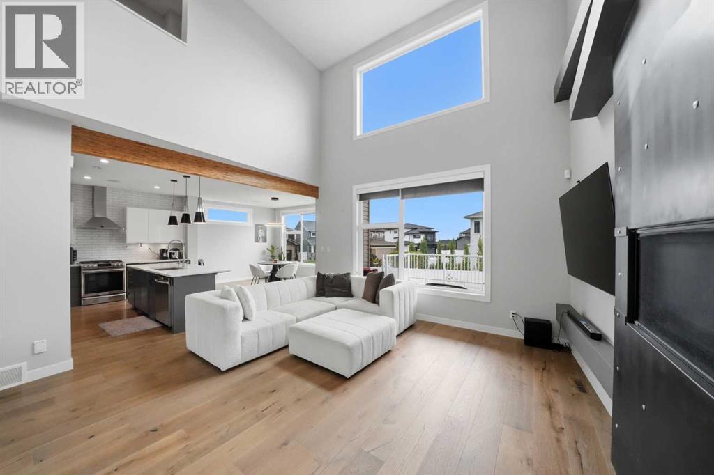 102 Longmire Close - Image 7