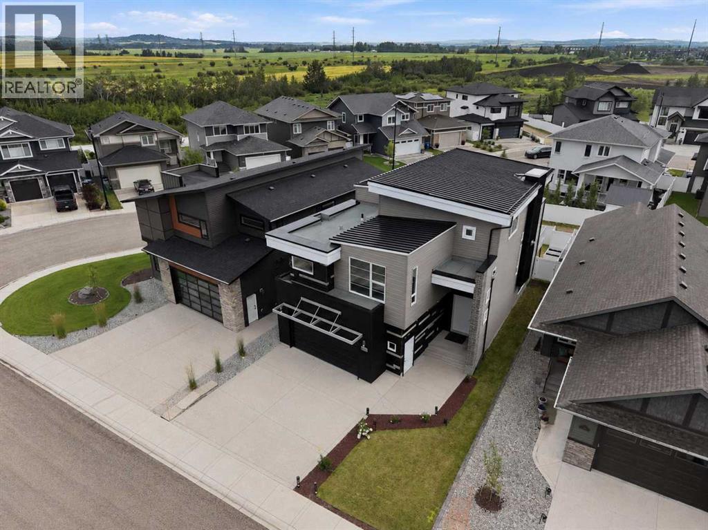 102 Longmire Close - Image 43