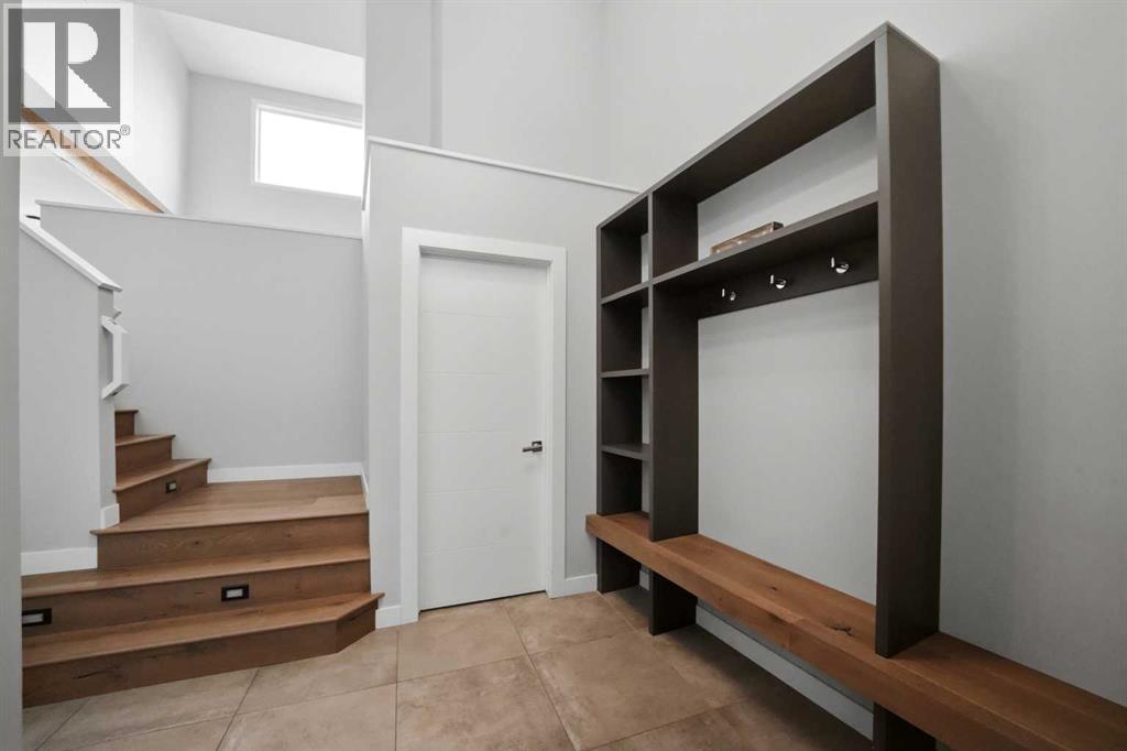 102 Longmire Close - Image 3