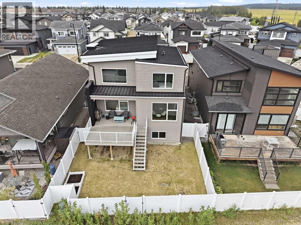 102 Longmire Close - Image 38