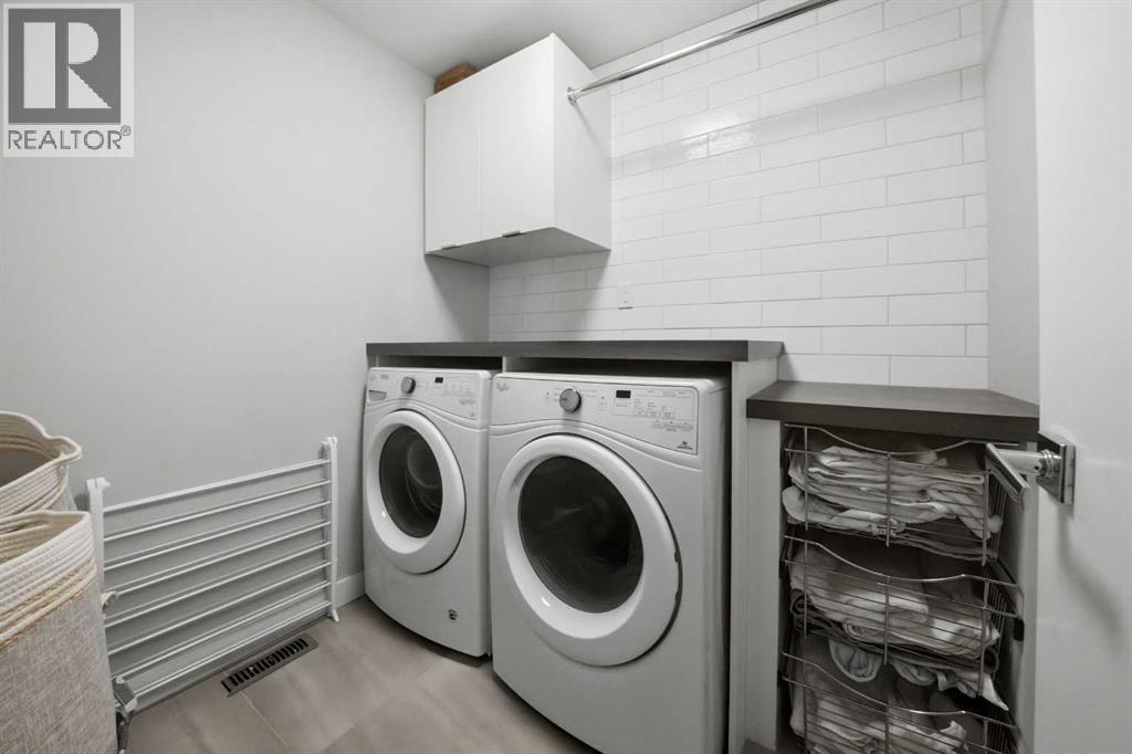 102 Longmire Close - Image 35