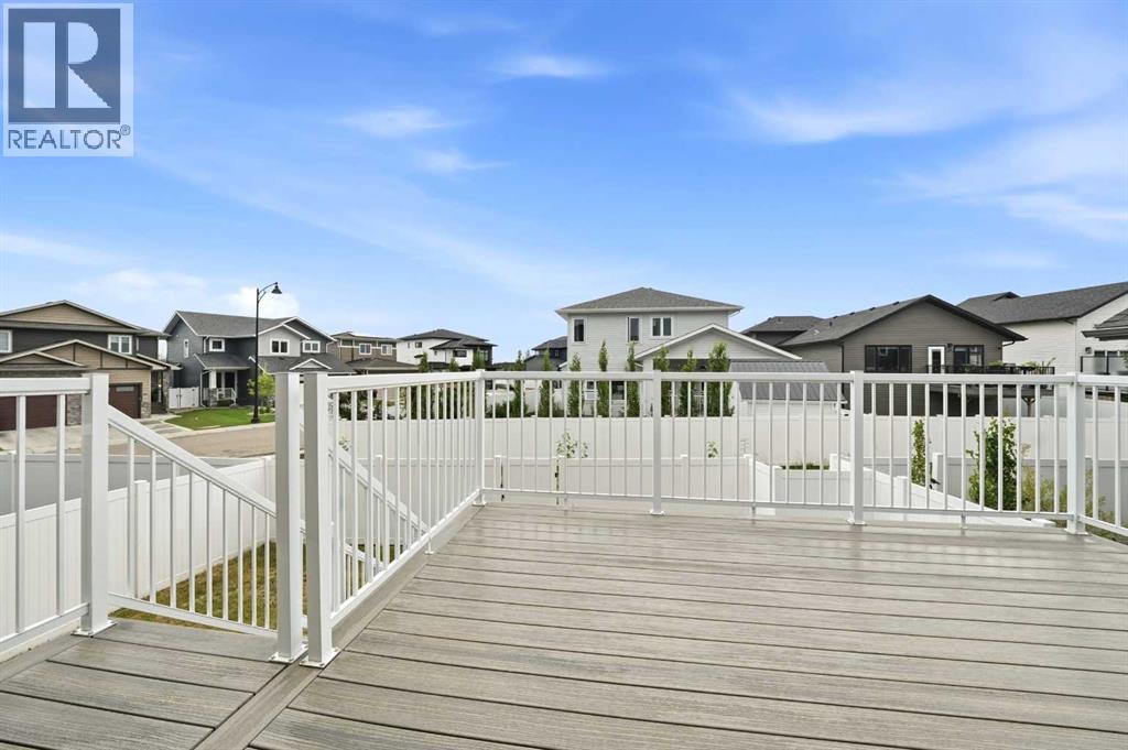 102 Longmire Close - Image 39