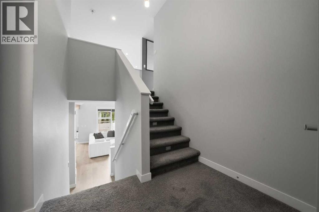 102 Longmire Close - Image 19