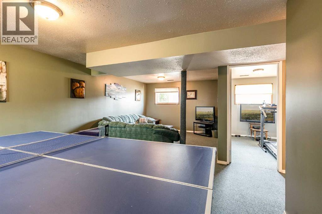 16 Rossdale Street SE - 25
