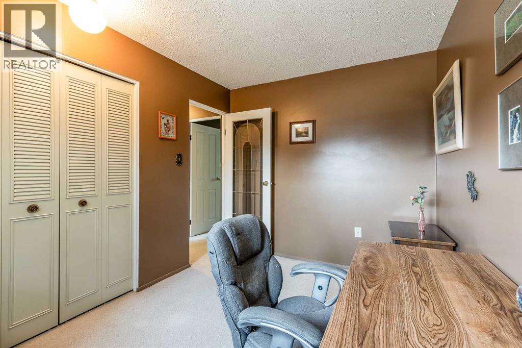 16 Rossdale Street SE - Image 23