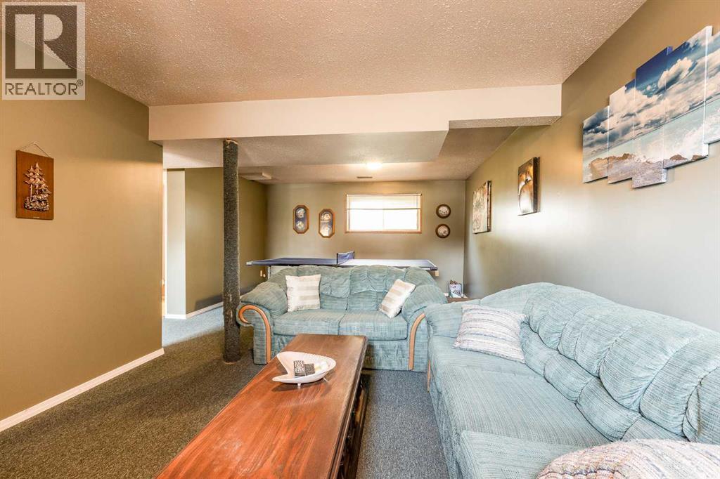 16 Rossdale Street SE - Image 28