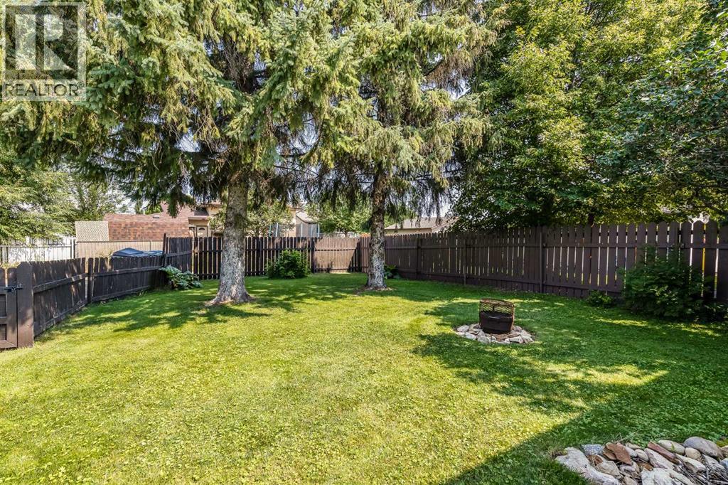 16 Rossdale Street SE - 38