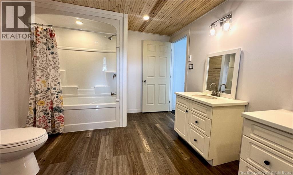 466 Poodiac Road - Image 13