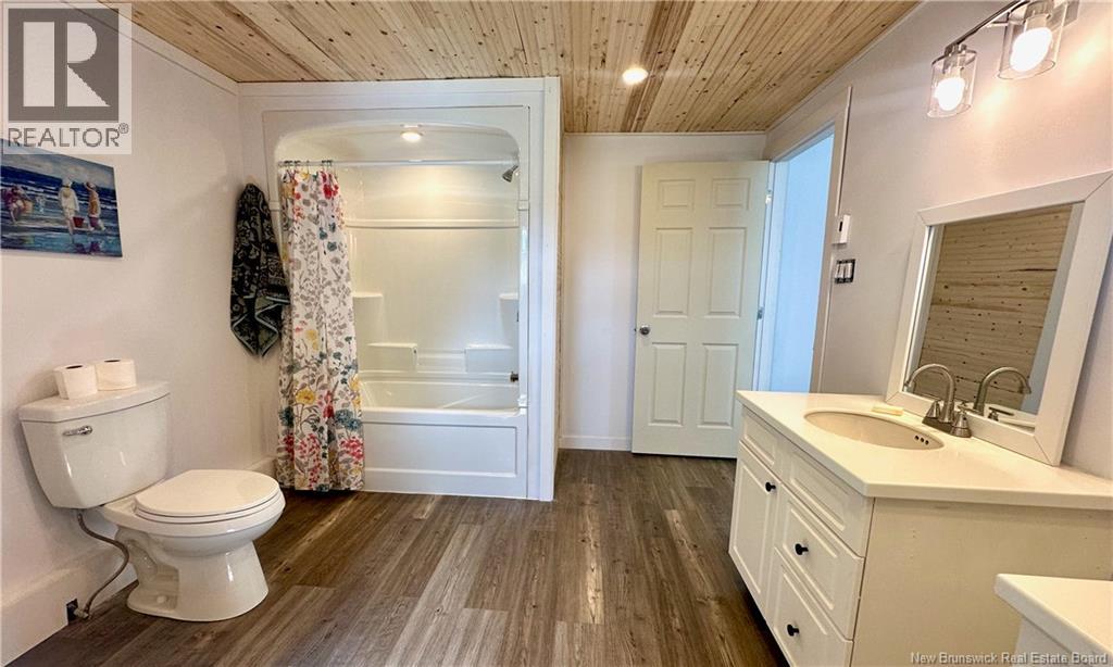 466 Poodiac Road - Image 16
